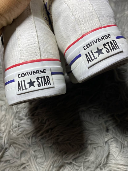 Converse High Top (39)