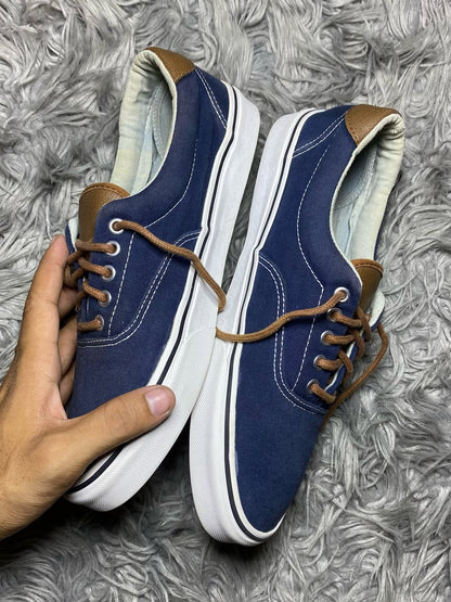 Vans Low Top (44.5)