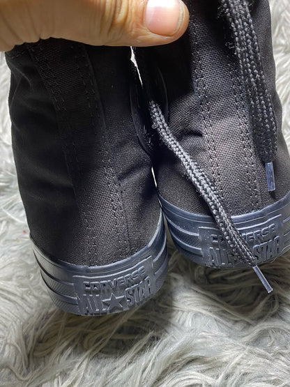 Converse High Top (39)