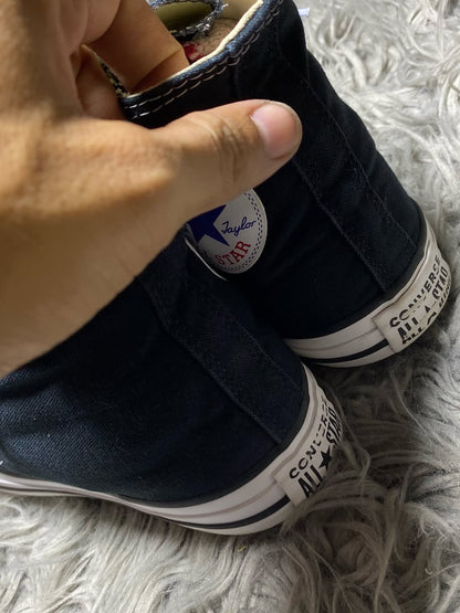 Converse High Top Size 40 RESTOCK