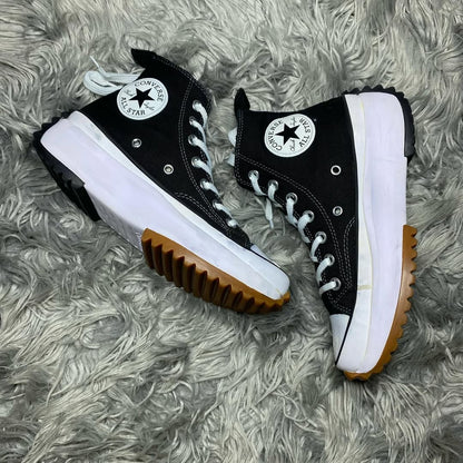 Converse High Top (37.5) 2475