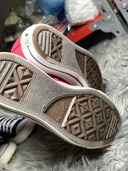 Converse High Top (39)