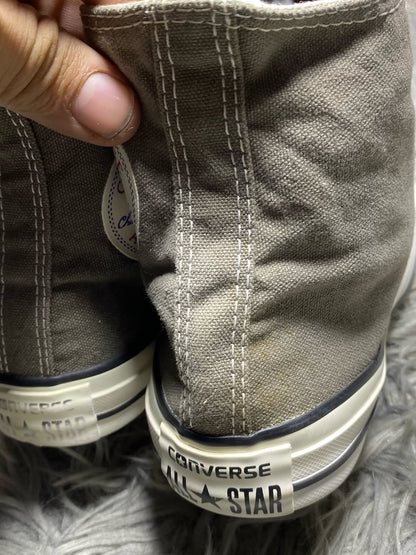 Converse High Top (38)