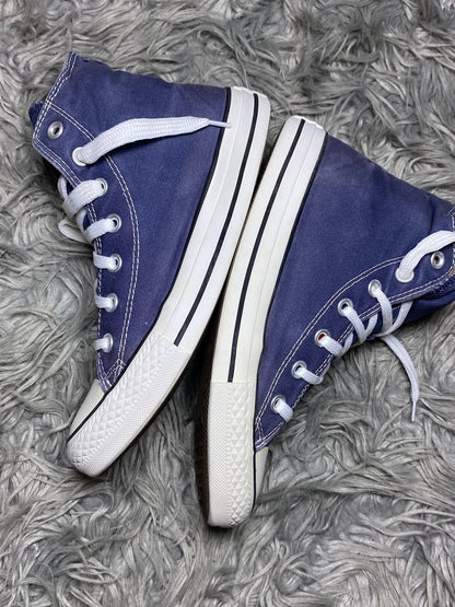 Converse High Top (39)