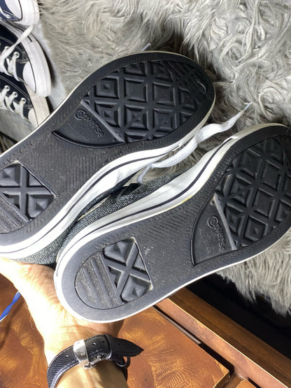 Converse High Top (40)
