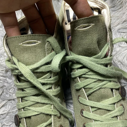 Levi,s High Top (39.5)