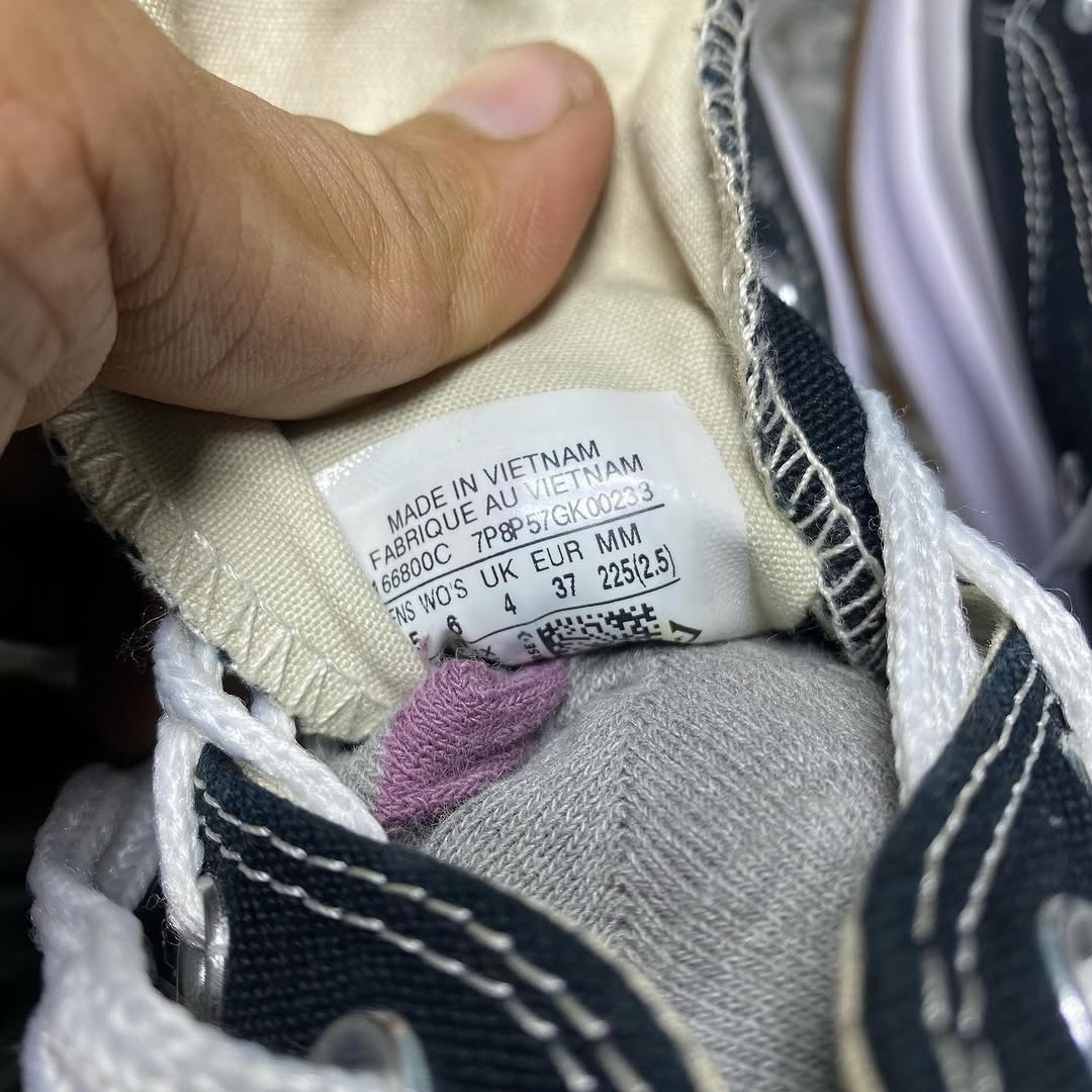 Converse High Top (37)