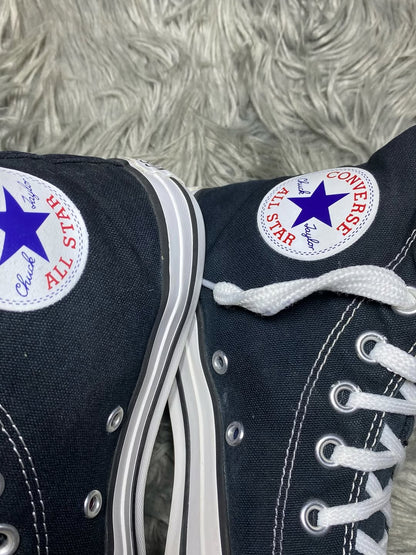 Converse High Top (39.5) F2235