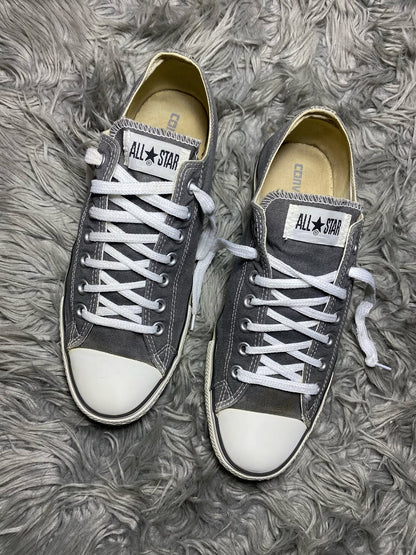 Converse Low Top (45)