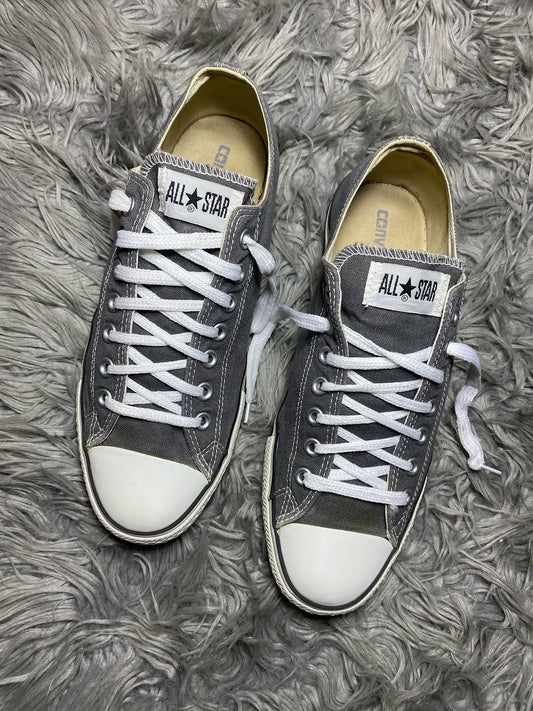 Converse Low Top (45)