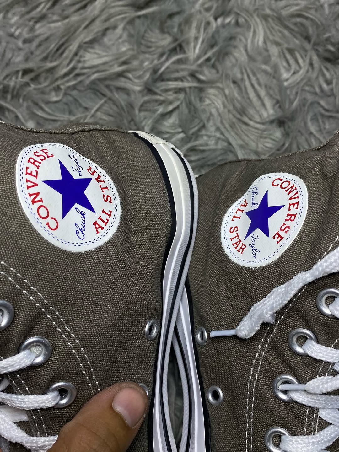 Converse High Top (38)