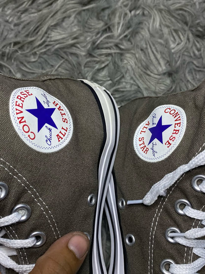Converse High Top (38)