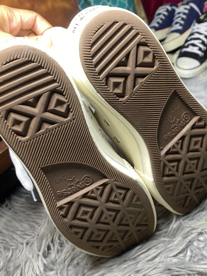 Converse High Top (40)