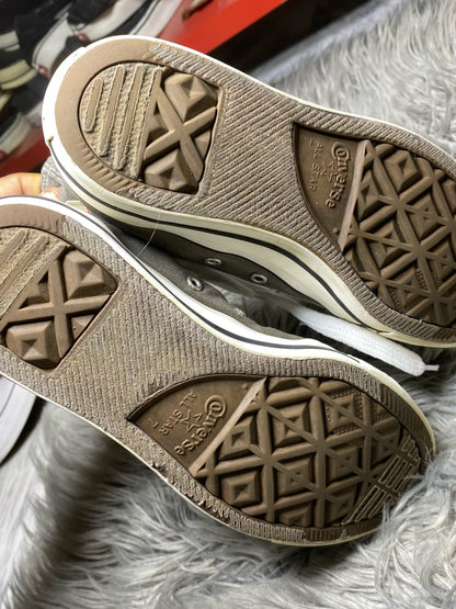 Converse High Top (40)