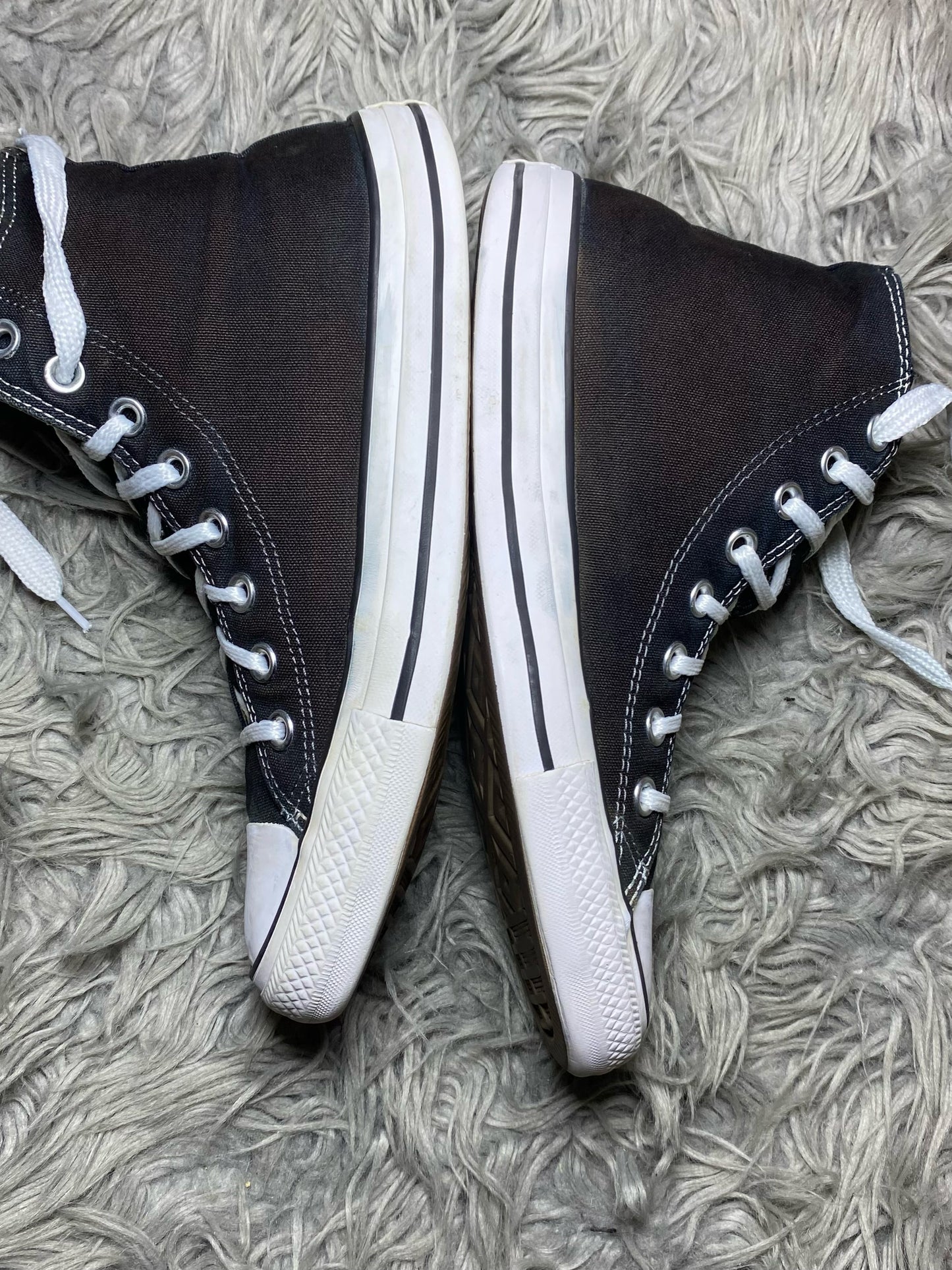 Converse High Top (41)