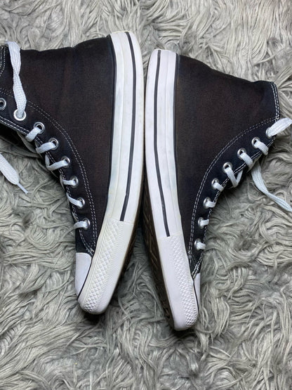 Converse High Top (41)