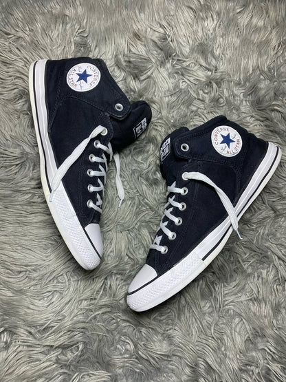 Converse High Top (46.5)
