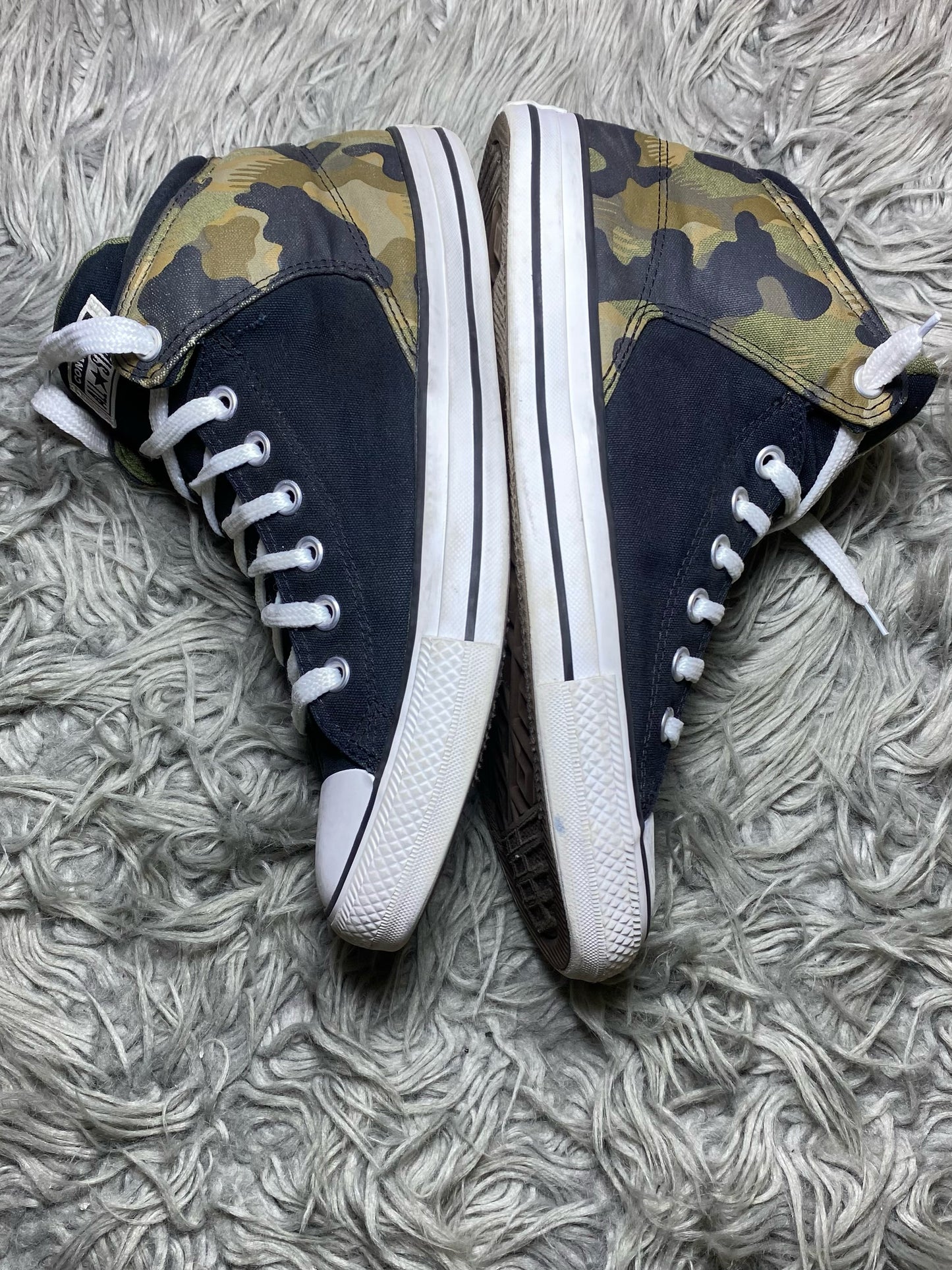 Converse High Top (44)