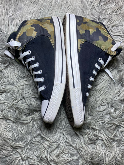 Converse High Top (44)