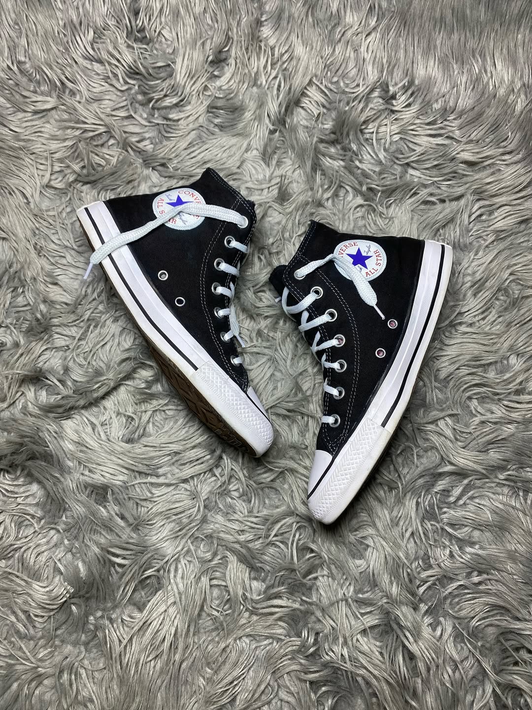 Converse High Top (39)