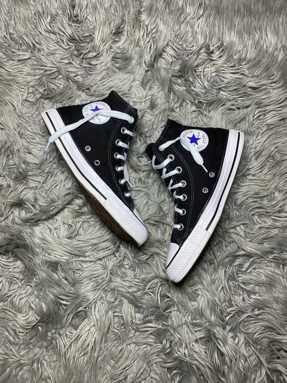 Converse High Top (39)