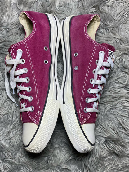 Converse Low Top (45)