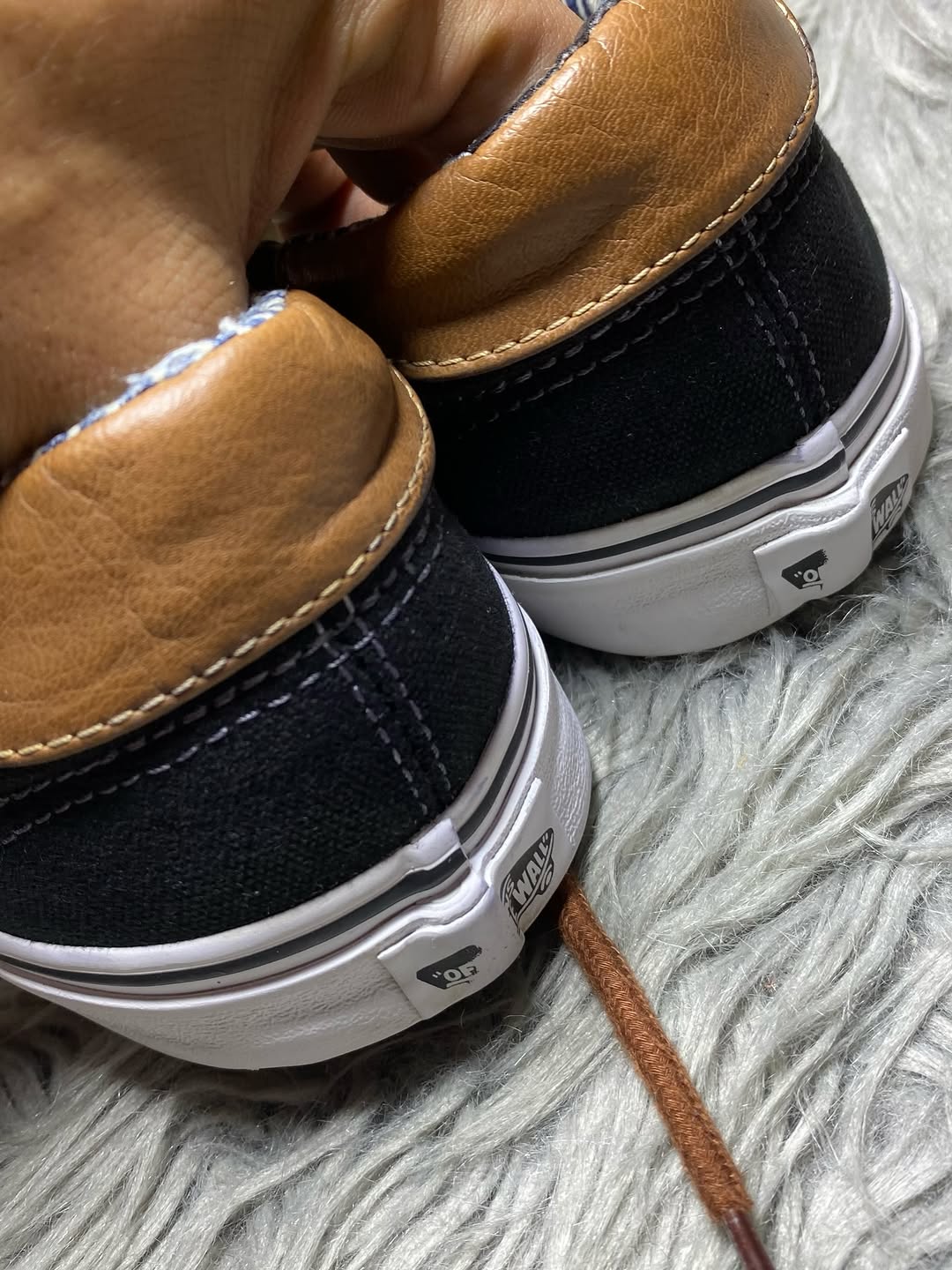 Vans Low Top (47)