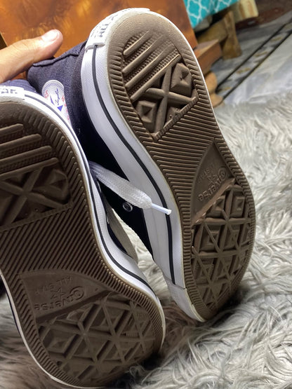 Converse High Top (38)