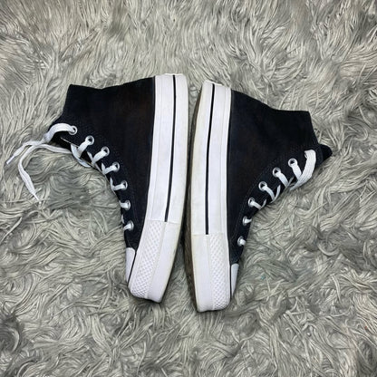 Converse High Top (38)