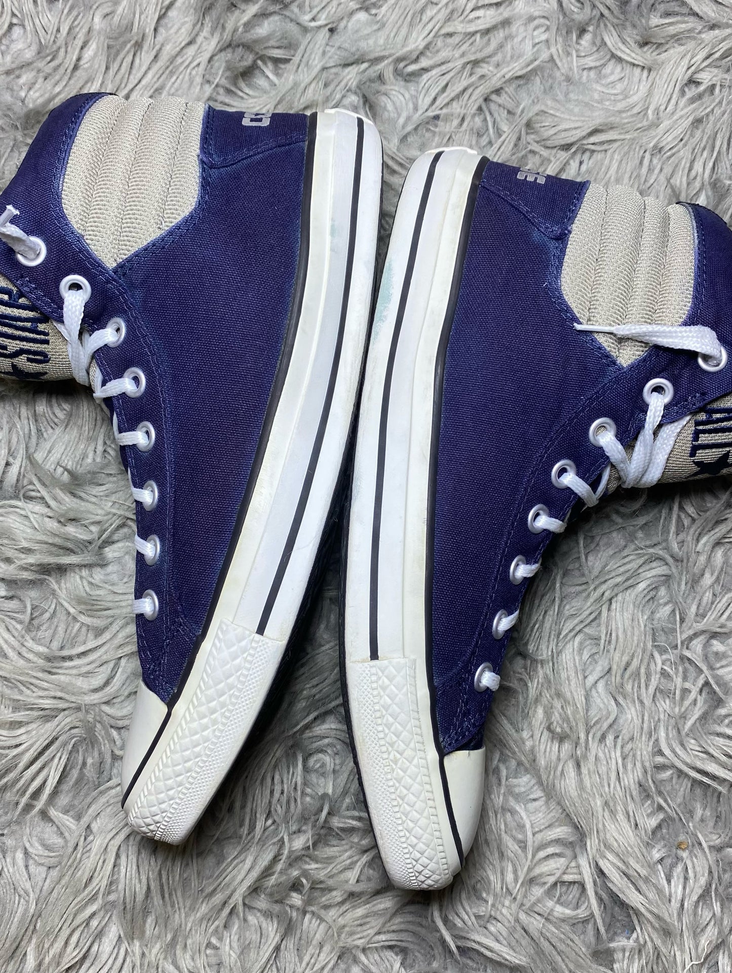 Converse High Top (44)