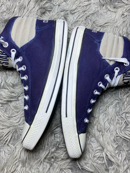 Converse High Top (44)