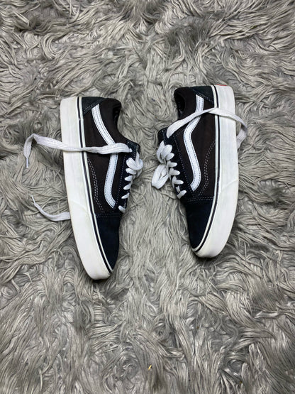 Vans Low Top (38)
