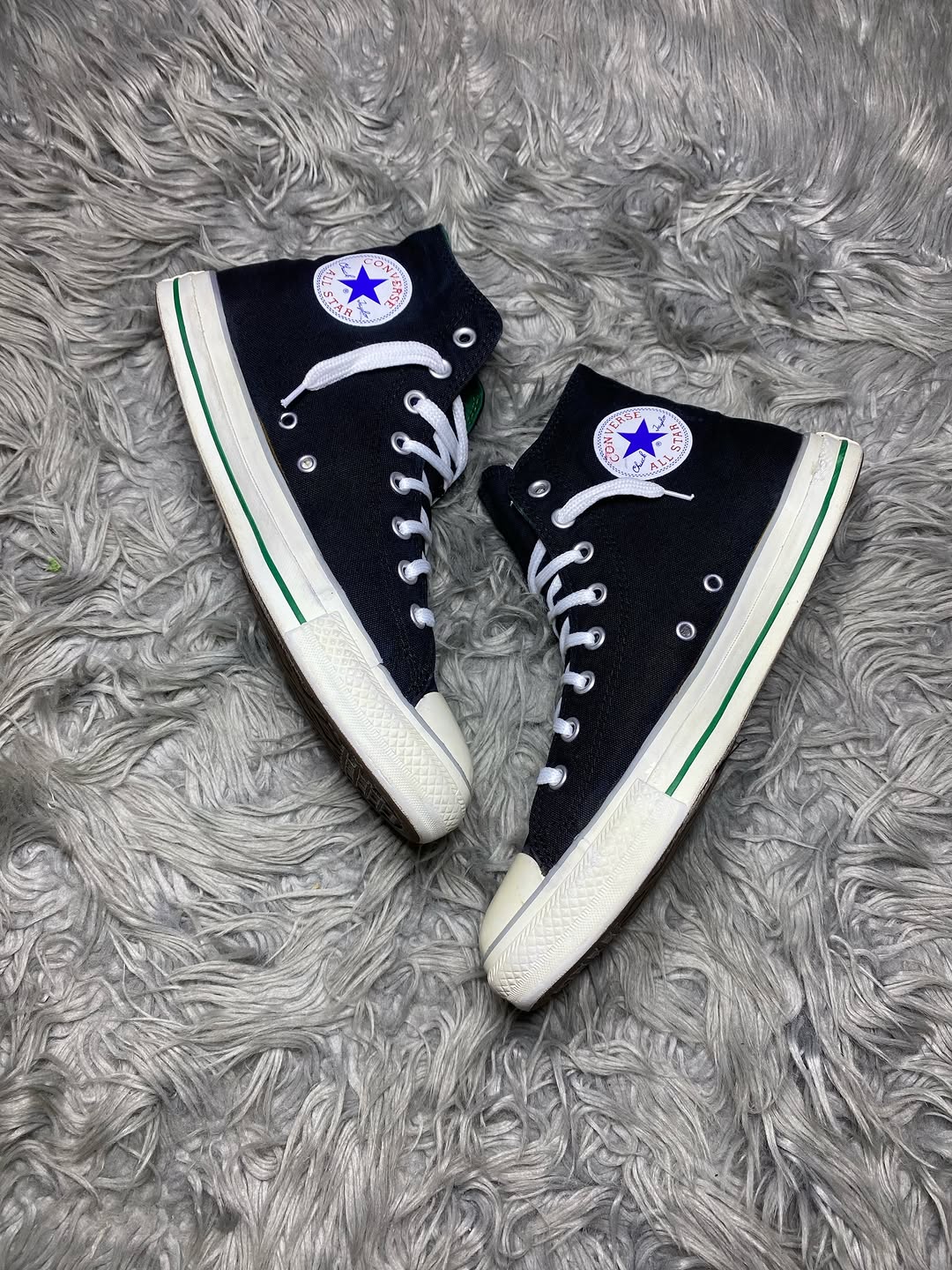 Converse High Top (44)