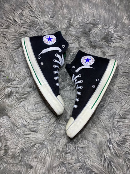 Converse High Top (44)