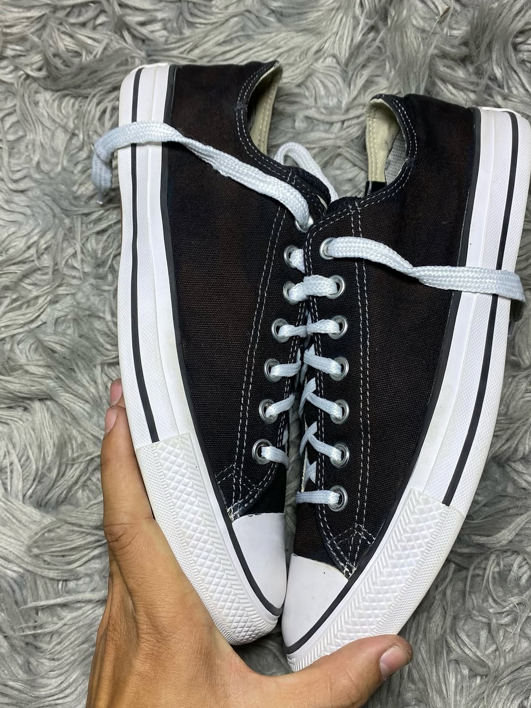 Converse Low Top (44)