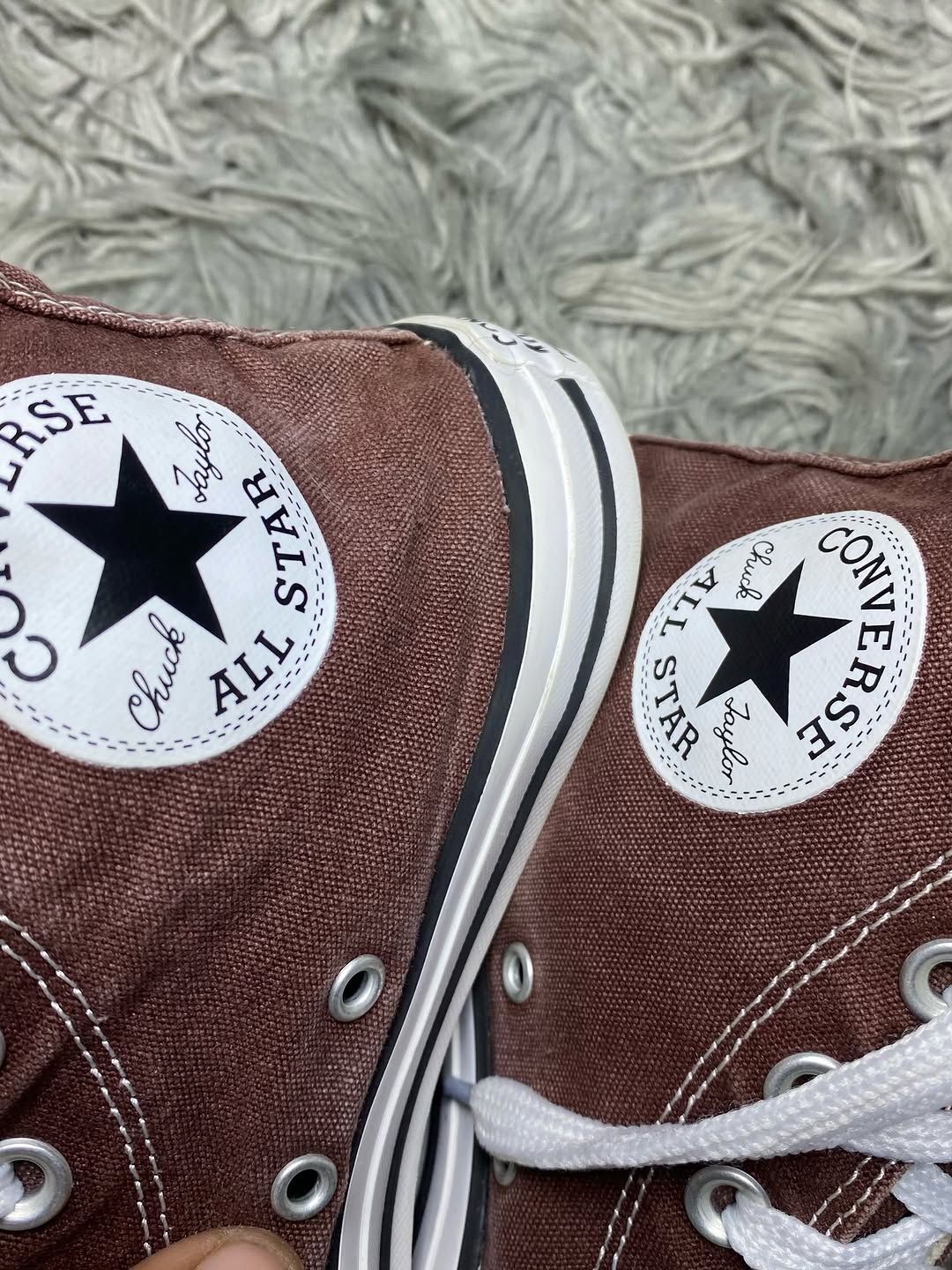 Converse High Top (39)