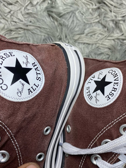 Converse High Top (39)