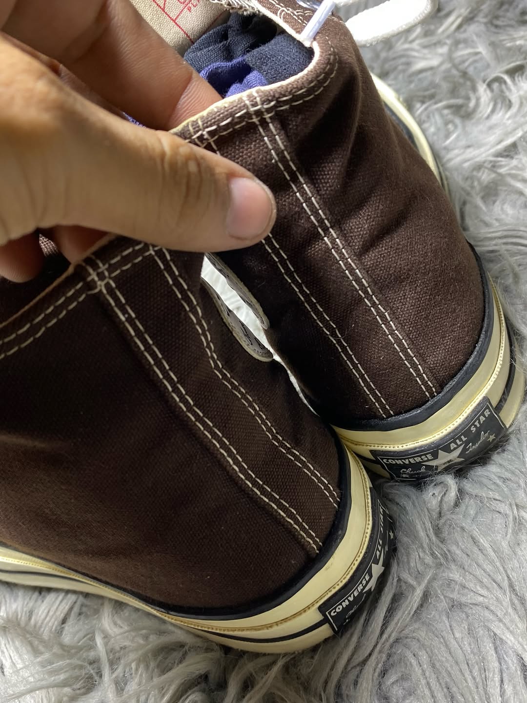 Converse High Top (38)