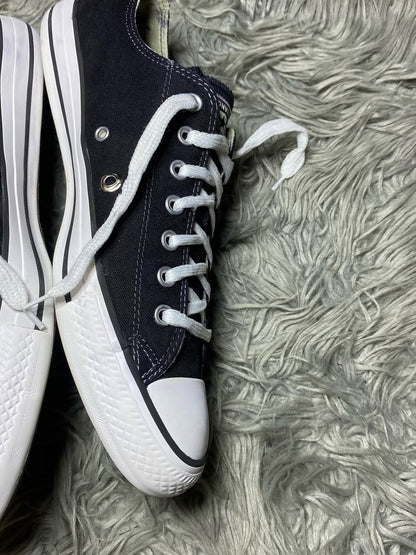 Converse Low Top (46.5)