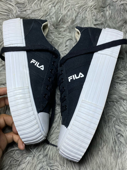 FILA Shoes Size (39)