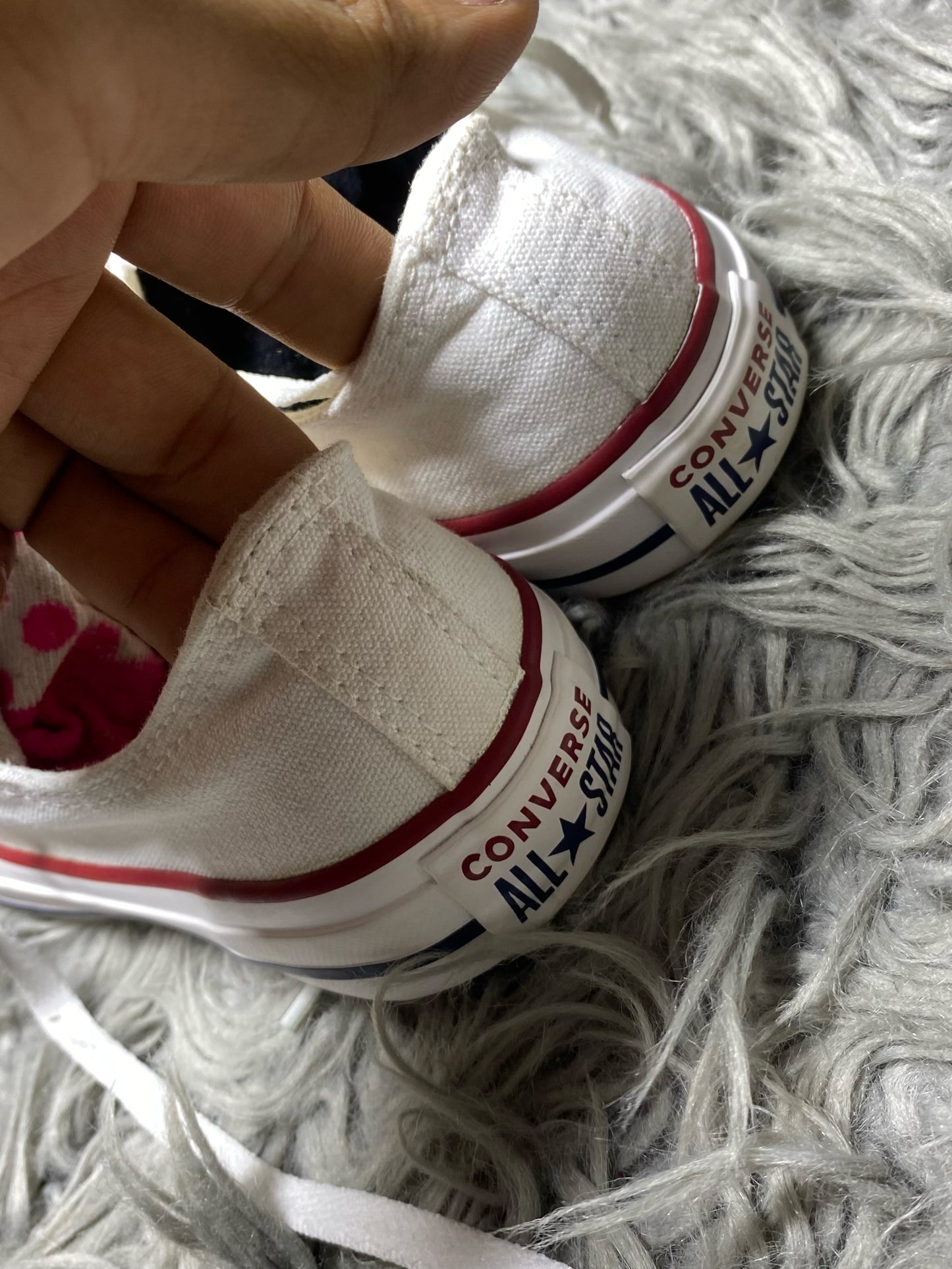 Converse Low Top (37)