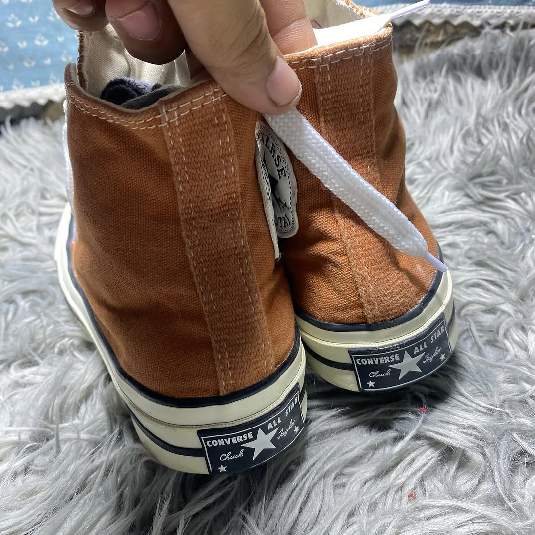 Converse High Top (37)