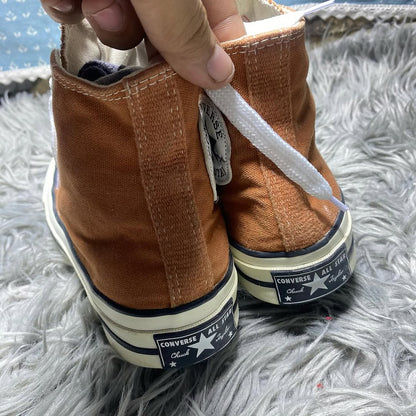 Converse High Top (37)