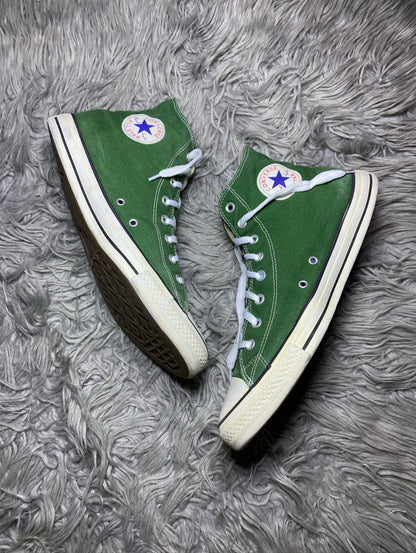 Converse High Top (46)