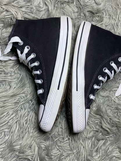 Converse High Top (40)