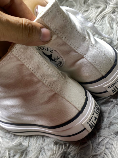 Converse High Top (39)