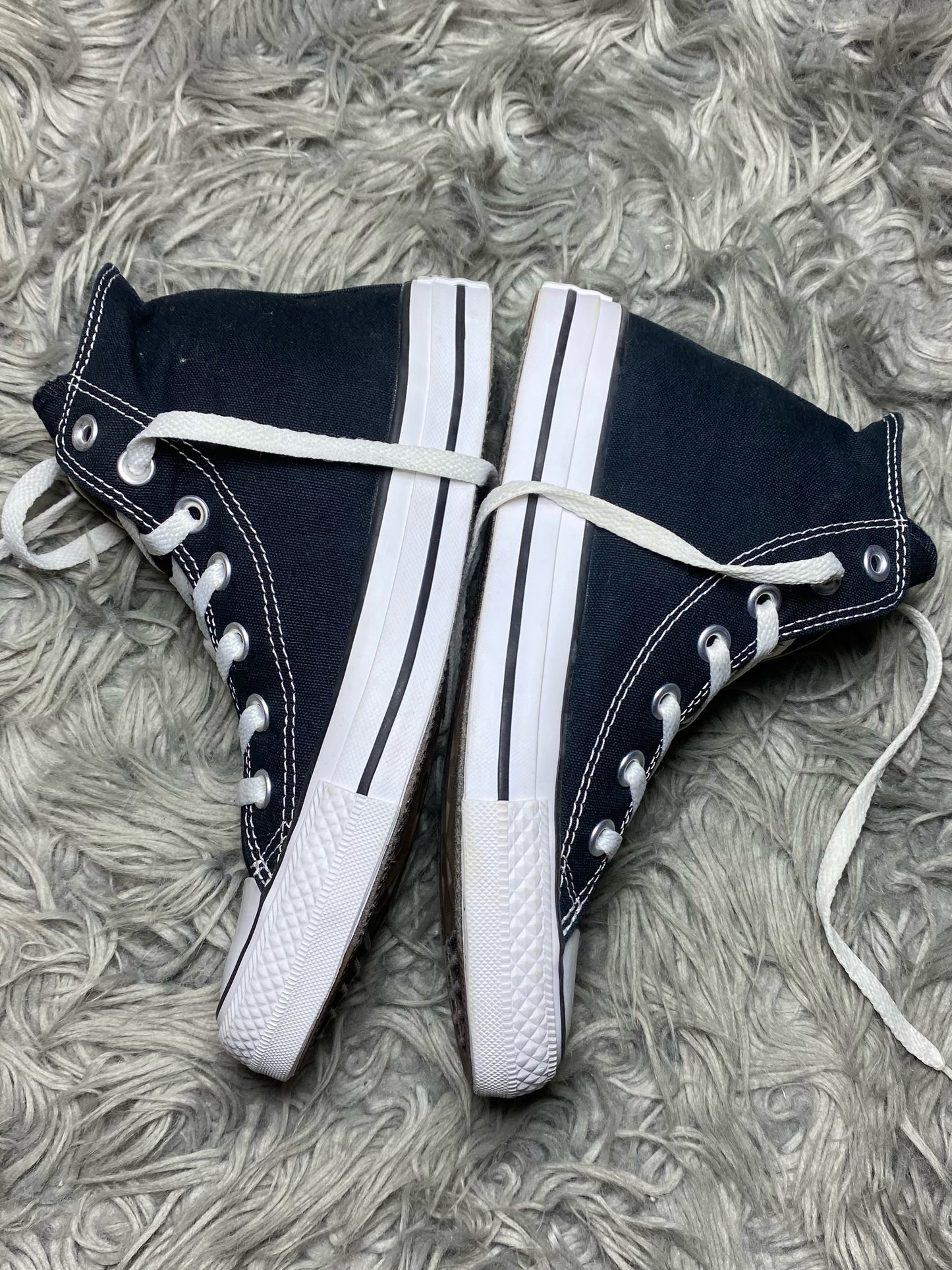 Converse High Top (37)