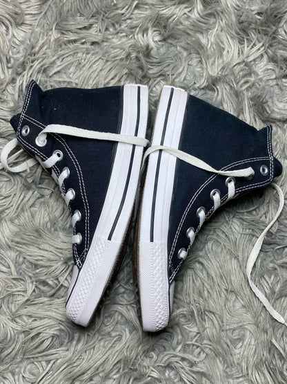 Converse High Top (37)