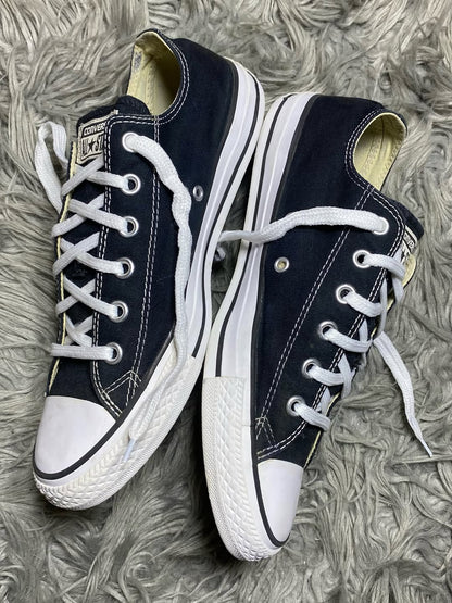 Converse Low Top (41.5)