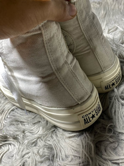 Converse High Top (40)